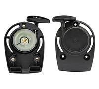 SECURA Lanceur compatible avec Honda UMK435E Débroussailleuse