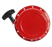 SECURA Lanceur compatible avec Honda WT2 Pompe à eau