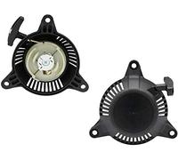 SECURA Lanceur compatible avec Honda WX15T Pompe à eau