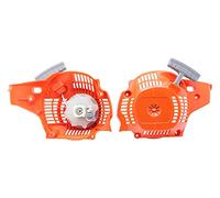 SECURA Lanceur compatible avec Husqvarna 120 Mark II Tronçonneus