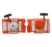 SECURA Lanceur compatible avec Husqvarna 272K Découpeuse à disque