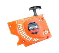 SECURA Lanceur compatible avec Hyundai HYD5218 Tronçonneus