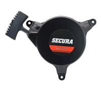 SECURA Lanceur compatible avec MTD 1P70WHA 752Z1P70WHA (2009) Moteur