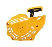 SECURA Lanceur compatible avec Stiga SP 426 Tronçonneus