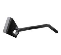 SECURA Levier compatible avec Scheppach HL460 Fendeuse à bois