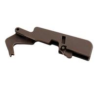 SECURA Levier de blocage compatible avec Husqvarna 371 XP (19954900001-19960900000) Tronçonneus