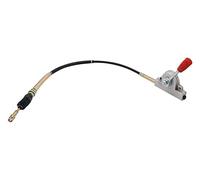 SECURA Levier de changement de direction pour Scheppach HP3000 Plaque Vibrante