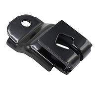 SECURA Levier de direction compatible avec Mountfield MTF 1438 M-SD Tracteur de pelouse