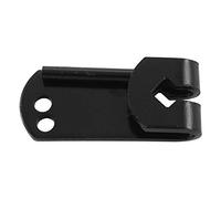 SECURA Levier de direction compatible avec Yard-Man HE 4160 13AD494E643 Tracteur de pelouse