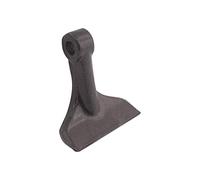 SECURA Maillets pour broyeur à fléaux compatible avec JANSEN EFG-105 Faucheuse à fléaux