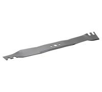 SECURA Messer 53cm 21' kompatibel mit McCulloch MBO026, M53-160 DW, 4051CM Rasenmäher