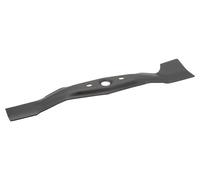SECURA Messer kompatibel mit Honda Rasenmäher HRB535 HRD535 HRD536 HRG536 HRH536 72511-VE1-651