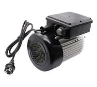 SECURA Moteur électrique 230V compatible avec AL-KO LSH 520/5 Fendeuse à bois