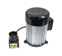 SECURA Moteur électrique 230V compatible avec Scheppach HL800e (ab 2018) Fendeuse à bois