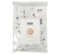 Secura Original - préservatif classique - latex - boîte de 100