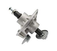 SECURA Palier de lame compatible avec Concord T17-102 HD Tracteur de pelouse