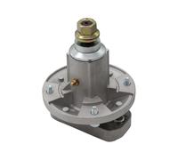 SECURA Palier de lame compatible avec John Deere L105 Tracteur de pelouse