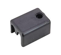 SECURA Plaque de montage compatible avec Alpina BL 510 SBQ P Tondeuse à gazon
