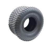 SECURA Pneu arrière 18x9.50-8 compatible avec MTD 11.5/32 135C450D678 Tracteur de pelouse