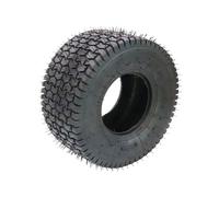 SECURA Pneus 13x6.50-6 compatible avec Yazoo Kees ZVKW52231 (2002-10) Tracteur de pelouse