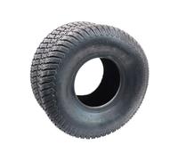 SECURA Pneus 20x10.00-8 compatible avec Partner P200107HRB 96061017802 (2010-07) Tracteur de pelouse