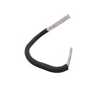 SECURA Poignée compatible avec MTD GCS 3800/35 41BY0460678 (2020) Tronçonneus