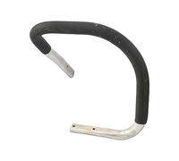 SECURA Poignée compatible avec MTD GCS 4600/45 41BY0340678 (2018) Tronçonneus