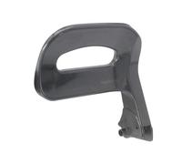 SECURA Poignée pour frein de chaîne compatible avec Scheppach CSP530S 5910125903 Tronçonneus