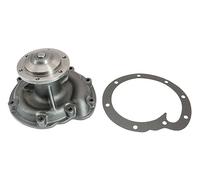 SECURA Pompe à eau compatible avec CASE IHC 624 Tracteur