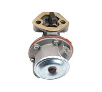 SECURA Pompe d'alimentation compatible avec John Deere 2030 Tracteur