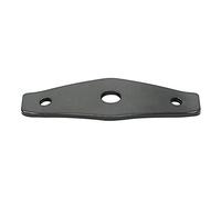 SECURA Porte-couteau compatible avec MTD Y 700 PM 11A-B04T360 (2015) Tondeuse à gazon