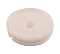 SECURA Poulie à cordon du lanceur compatible avec Husqvarna 362 XP SPECIAL (20014000001-20034000000) Tronçonneus