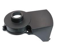SECURA Protection de la courroie trapézoïdale compatible avec AL-KO 46.0 SP-A Comfort Plus Tondeuse à gazon