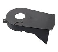 SECURA Protection de la courroie trapézoïdale compatible avec Castelgarden ES 464 TR Tondeuse à gazon