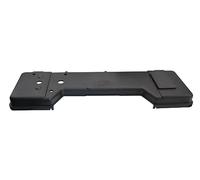 SECURA Protection de la courroie trapézoïdale compatible avec Stiga Estate Royal H Tracteur de pelouse