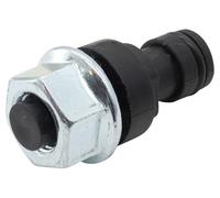 SECURA Raccordement compatible avec Scheppach MS225-53E 5911245908 (ab 08/2023) Tondeuse à gazon
