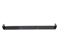 SECURA Racloir 560mm compatible avec MTD E 6 B 3 H 317E6B3H000 (1997) Souffleuse à neige