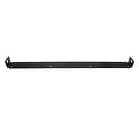 SECURA Racloir 660mm compatible avec MTD Optima ME 66 T 31BY7FT3678 (2022) Souffleuse à neige