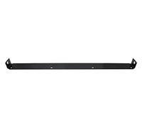 SECURA Racloir 710mm compatible avec MTD E 660 G 31AV6LHG678 (2006) Souffleuse à neige