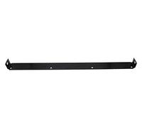 SECURA Racloir 760mm compatible avec MTD Optima ME 76 31BY5ET5678 (2022) Souffleuse à neige