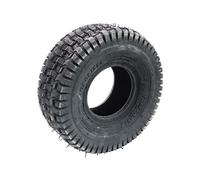 SECURA Reifen 15x6.00-6 - tubeless
