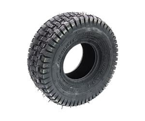 SECURA Reifen 15x6.00-6 - tubeless