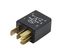 SECURA Relais 12V 20A compatible avec Yard-Man HE 4160 13AD494E643 Tracteur de pelouse