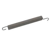 SECURA Ressort Ø14 x 146mm compatible avec Massey Ferguson MF 36-22 HG 13HP91GI695 (2015) Tracteur de pelouse