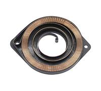 SECURA Ressort de démarrage compatible avec Husqvarna 235 R CAT Débroussailleuse