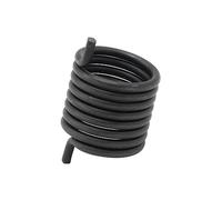 SECURA Ressort de lanceur pour démarreur à rappel compatible avec Jonsered CS 2250 S Tronçonneus