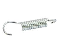 SECURA Ressort pour embrayage de lame compatible avec Alpina BT 63 VB 2T0020424/A11 (2013) Tracteur de pelouse