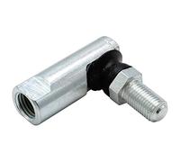 SECURA Rotule compatible avec Yard-Man HG 7175 13CD79YG643 (2011) Tracteur de pelouse