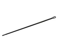 SECURA Rotule de direction ajustable compatible avec Yard-Man HE 4160 13AD494E643 (2000) Tracteur de pelouse