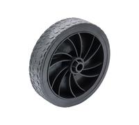 SECURA Roue Ø175mm compatible avec AL-KO LSH 6 113600 (04/2018) Fendeuse à bois